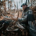 Profile Picture of Scott Dull (@scooter_dull55) on Instagram