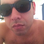 Profile Picture of andy acevedo (@andy.acevedo44) on Flickr