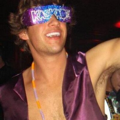 Profile Picture of Mike Zito (@MikeZeets) on Twitter