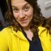 Profile Picture of Matte Gehring (@Gehringgal) on Pinterest
