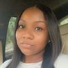 Profile Picture of Tee Moore (@teemoore) on Tiktok