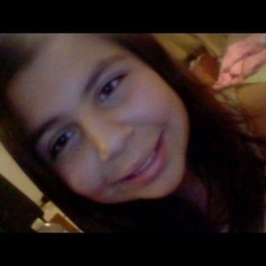 Jasmine Celeste - Myspace Profile Picture of Jasmine Celeste (@152859162) on Myspace