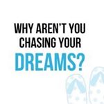 Profile Picture of Connie Lawrence Bottorff (@connie_bottorff) on Instagram