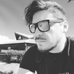 Profile Picture of Jonathan Deeney (@dirk_sea_) on Instagram