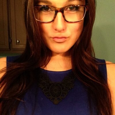 Profile Picture of Catherine Cote (@catherinecote15) on Twitter