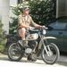 Profile Picture of Neil McWhirter (@neilmacmotabike) on Pinterest