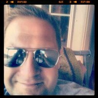 Profile Picture of Jeremy Menning (@jeremy-menning-1) on Quora