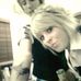 Profile Picture of Ashley Moloney (@ashley.moloney.10) on Facebook