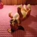 Profile Picture of Alice Stanley (@alicefay4u) on Pinterest