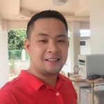 Profile Picture of Bryan Lustre (@bryanlustre) on Instagram