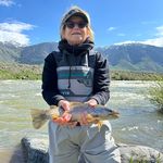 Profile Picture of Carol Wicker White (@carolwickerwhite) on Instagram