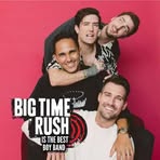 Profile Picture of Lucas Hudson (@Lucas-Hudson) on Facebook