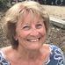 Profile Picture of Janet Gleeson (@janet.gleeson.3) on Facebook