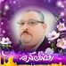 Profile Picture of Mohammed Nofal (@mohammed.nofal.714) on Facebook