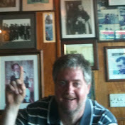 Profile Picture of Joe Passmore (@redhands4sam) on Youtube