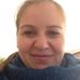 Profile Picture of Eva Lantos (@eva.lantos.585) on Facebook