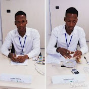 Profile Picture of Kenneth Godwin (@kennethgodwin1400) on Youtube