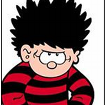 Profile Picture of Dor Golombick (@ArchonNARF) on Twitter