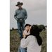 Profile Picture of Brad Boyer (@brad.boyer.923) on Facebook