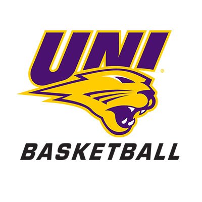 Profile Picture of UNI Basketball (@UNImbb) on Twitter