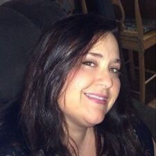 Profile Picture of Casey McMillian (@McmillianCasey) on Twitter