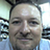 Profile Picture of ALLstylesPHOTO (@ALLstylesPHOTO) on Flickr