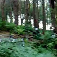 Profile Picture of Gary Britton (@gary-britton-24) on Quora