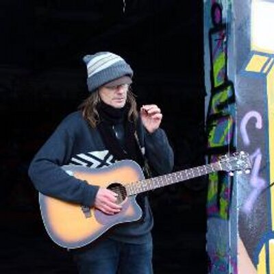 Profile Picture of Robert Benson Willey (@peacecampnumba1) on Twitter