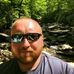 Profile Picture of Corey Morgan (@corey.morgan.108) on Facebook