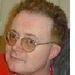 Profile Picture of David Tuckey (@davidtuckey7) on Pinterest