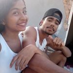 Profile Picture of Erika Diego <3 (@e15d02) on Instagram