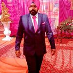 Profile Picture of Pavitar Gill (@pavitar.gill.98) on Instagram