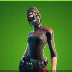 Profile Picture of John lick (@stunk8) on Tiktok