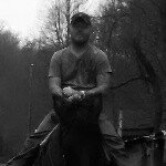 Profile Picture of Brandon Baldwin (@baldwin_brandon) on Instagram