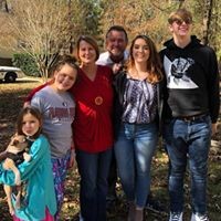 Profile Picture of Rene Knight (@rene-knight-4) on Quora