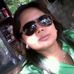 Profile Picture of Luh Derek (@Luh-Derek) on Facebook