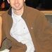 Profile Picture of Mark Frazza (@mark.frazza) on Facebook