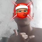 Profile Picture of Leonardo Pinto (@Leonardo-Pinto) on Facebook