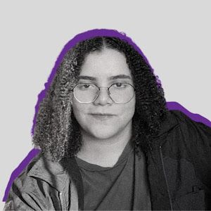 Profile Picture of Laura Nestor (@laura.nestor4) on Tiktok