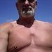 Profile Picture of Michael Acuff (@michael.acuff.5) on Facebook