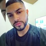 Profile Picture of Mario Chavarría (@_armengol_) on Instagram