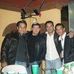 Profile Picture of Ivan Canas (@ivan.canas.73) on Facebook