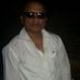 Profile Picture of Adam Baig (@adam.baig.522) on Facebook