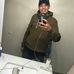 Profile Picture of Darian Unruh (@darian.unruh.7359) on Facebook