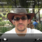 Profile Picture of Jorge  Amaya Rodríguez (@jorge amaya rodriguez) on Flickr