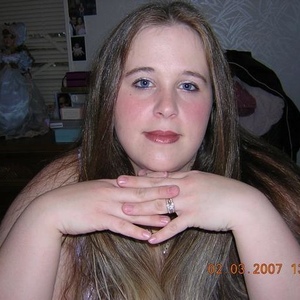 Profile Picture of Dorothy Dempsey (@angelindisguise686868) on Myspace