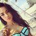 Profile Picture of Kimberly Kay Engström (@Kimberly-Kay-Engström) on Facebook