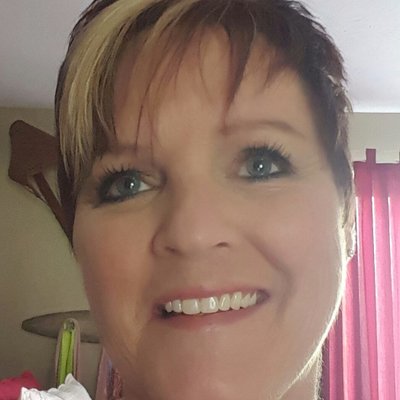 Profile Picture of Robin Caudill (@robin_caudill) on Twitter