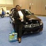 Profile Picture of LORETTA WILKINS (@wilkinsloretta1058) on Instagram
