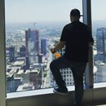 Profile Picture of Gilbert Barajas (@gilbert_barajas) on Instagram